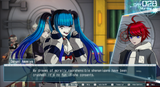 Screenshot 2025-07-02 113036
