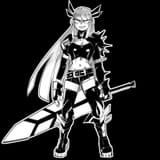magik