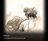 1745320421755510