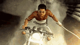 kuze-yakuza-0