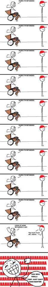 llsifg