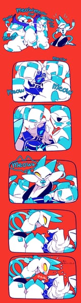 131774804_p13