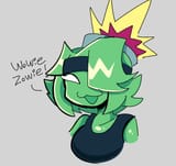 mario wonder reference