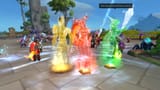 WoWScrnShot_070225_170402