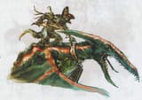 Total-War-Warhammer-FB-Games-FB-Other-Warhammer-Fantasy-5127084