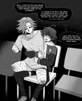Gt2AwXhXUAA7y-K