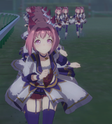 Screenshot_20250702_160334_Umamusume