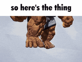 r4