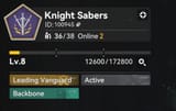 1723564275415846