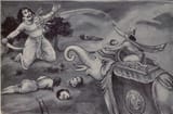 Story_of_Vritra_(cropped)