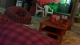 VRChat_2025-07-02_12-53-32.296_3840x2160