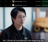 1751472096502819