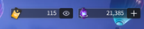 1734778983838243