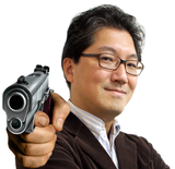 Based Naka