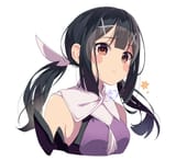 __miyu_edelfelt_fate_and_1_more_drawn_by_akaneko016__f1d4ede442eae290465c3a1c51305836