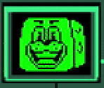 e2cc0eeab32f318b759de7e77f3ac21c3cc9b0e2f5983d77564e46db8d4eebf8