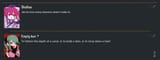 chatlog (22)