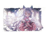 4a847tg8z1tgz&#039;5e1g&#039;8zetg28z