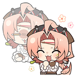 rose salt innocent