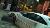 VRChat_2025-07-02_12-50-08.648_3840x2160