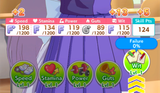 Screenshot_20250702-131026