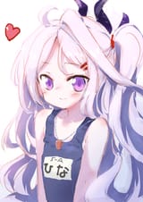 1725861864728082