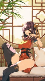 __li_yingxia_heaven_burns_red_drawn_by_keishin__sample-6eb00219e0fc38d61fa1132733163519