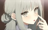 1702106208400619