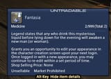 1748617532492476