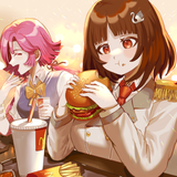 __diana_venecia_and_eloise_taulner_mcdonald_s_and_1_more_drawn_by_comiclove1314__0cbdafe05b30b59f72c936ab77b9e16f