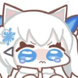 annetear