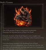 quite-possibly-the-most-terrifying-item-description-in-the-v0-tpj1x32x9x8d1