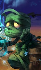 WR_Infobox_Amumu
