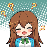 keikumusume-1 hatless