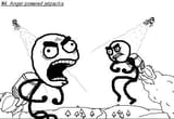 anger powered jetpacks