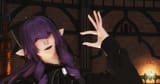 ffxiv_dx11_bM6gf5EEwp