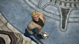 ffxiv_07022025_161621_984