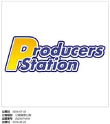 Producers Station