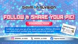 Alysion