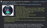 1561087982999