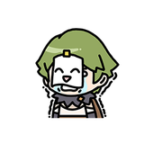 chat_faycal_13