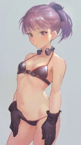 __helena_blavatsky_fate_and_1_more_drawn_by_miyamoto_satoru__371c0cbf37e1b6abc58bae506520f8ee