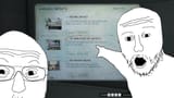 UnionDep