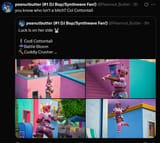 1732222313554942