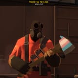 fempyro