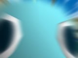 1513010445674