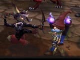 midgets