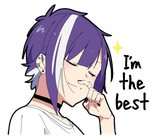 tumblr_bedac0ae2a2ce3c7e23c7505adec608c_fc18fbdf_1280