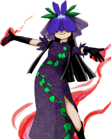 Th19Hisami