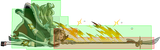GBVSR_Anila_2U_Hitbox_3